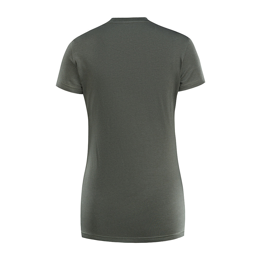 M-Tac T-shirt 93/7 Lady