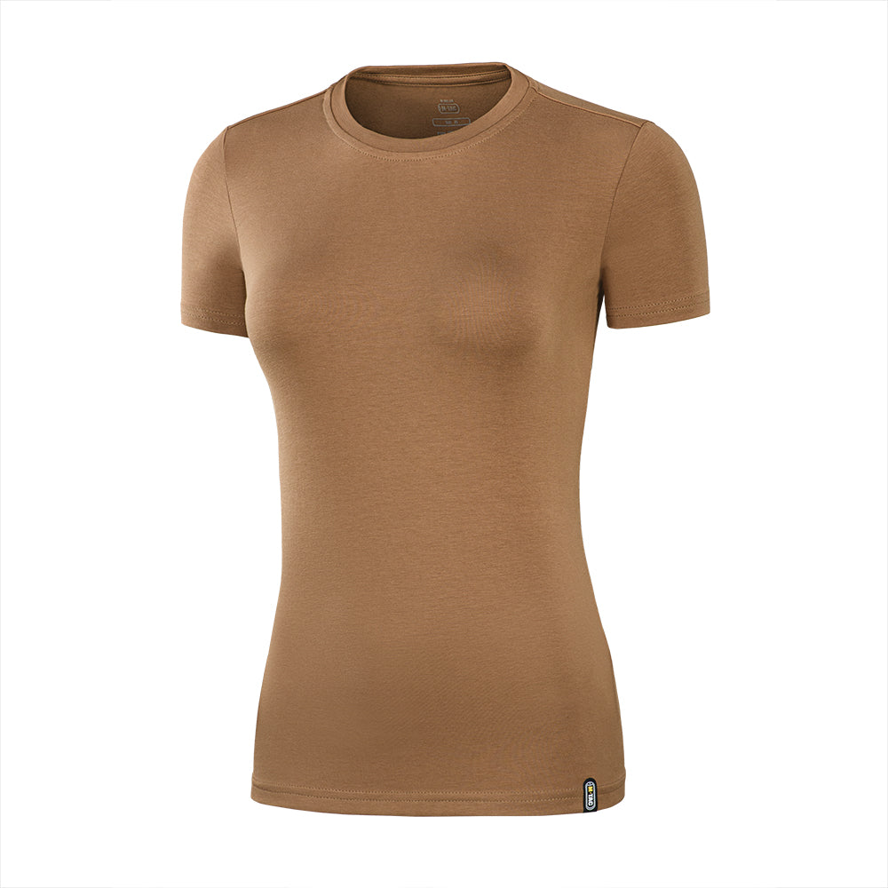 M-Tac T-shirt 93/7 Lady