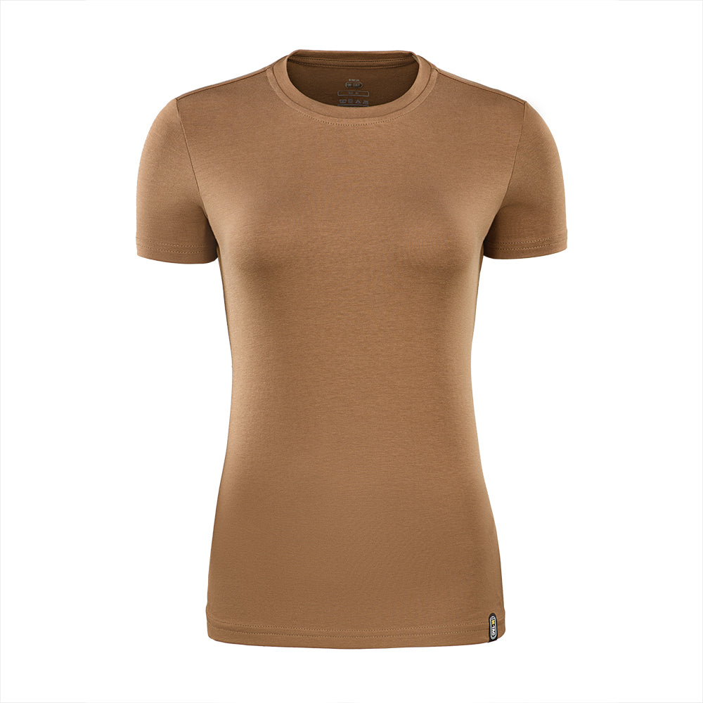 M-Tac T-shirt 93/7 Lady