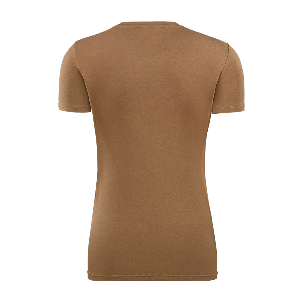 M-Tac T-shirt 93/7 Lady