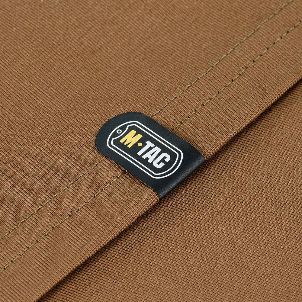 M-Tac T-shirt 93/7 Lady