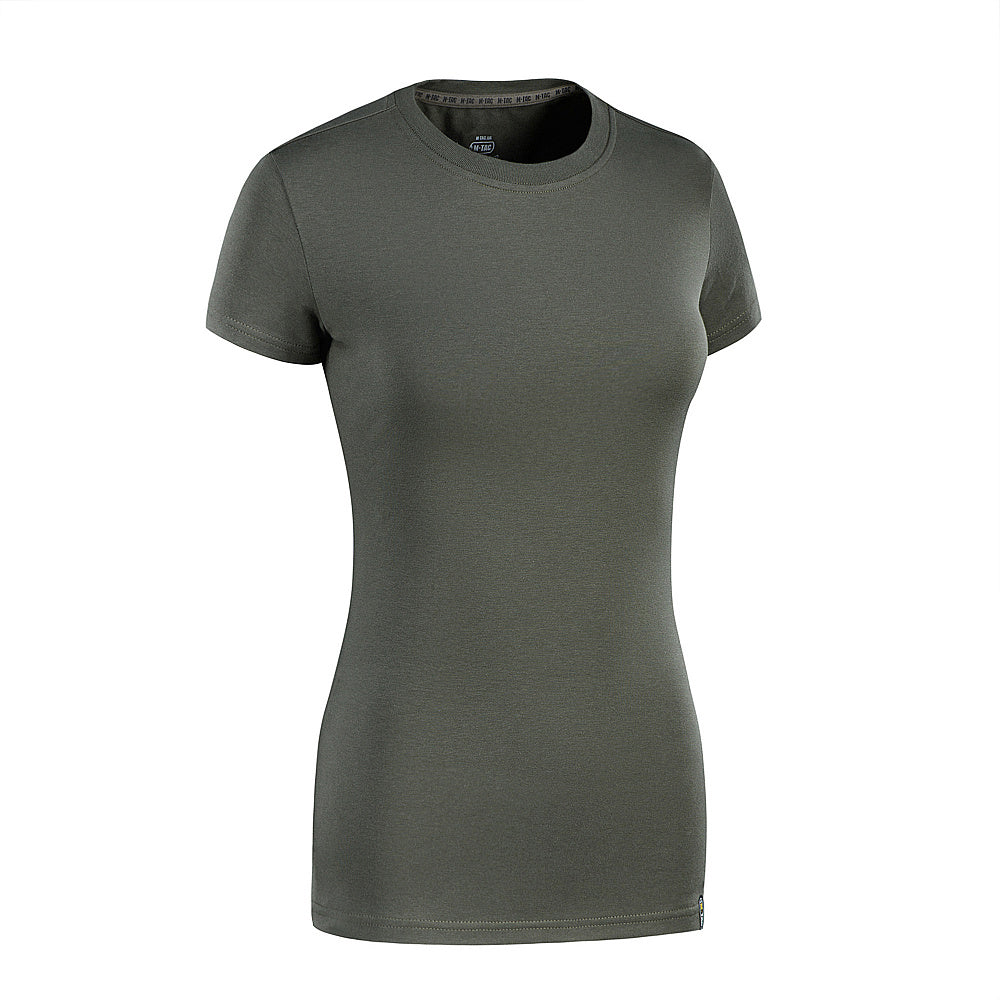 M-Tac T-shirt 93/7 Lady