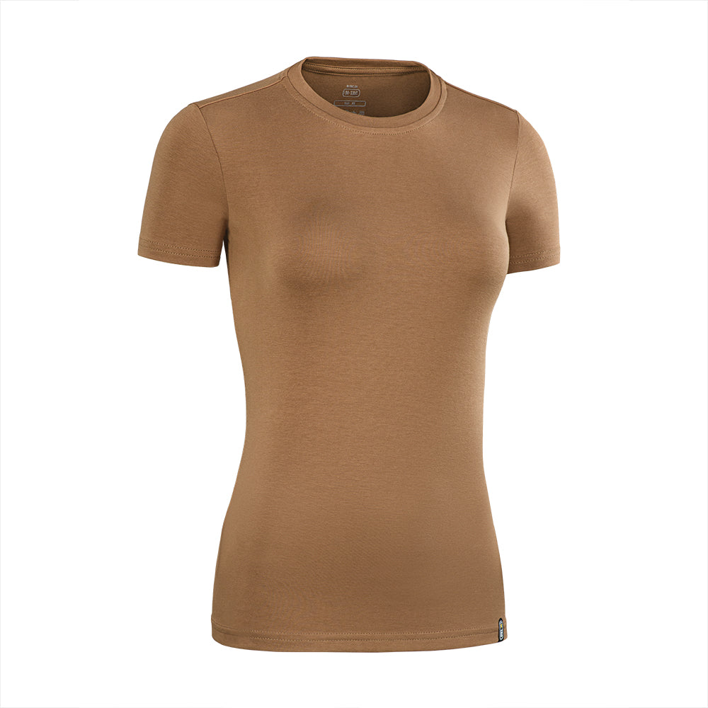 M-Tac T-shirt 93/7 Lady
