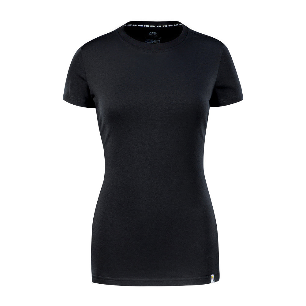 M-Tac T-shirt 93/7 Lady