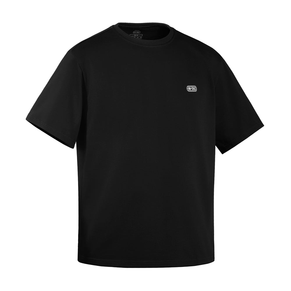 M-Tac T-Shirt Cotton HARD