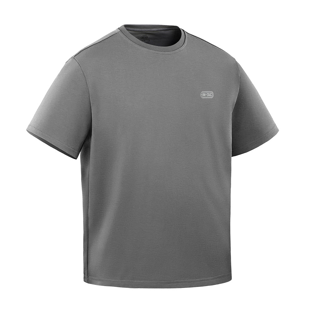 M-Tac T-Shirt Cotton HARD