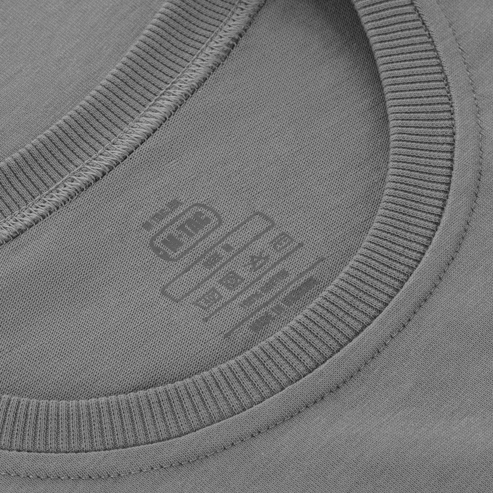 M-Tac T-Shirt Cotton HARD