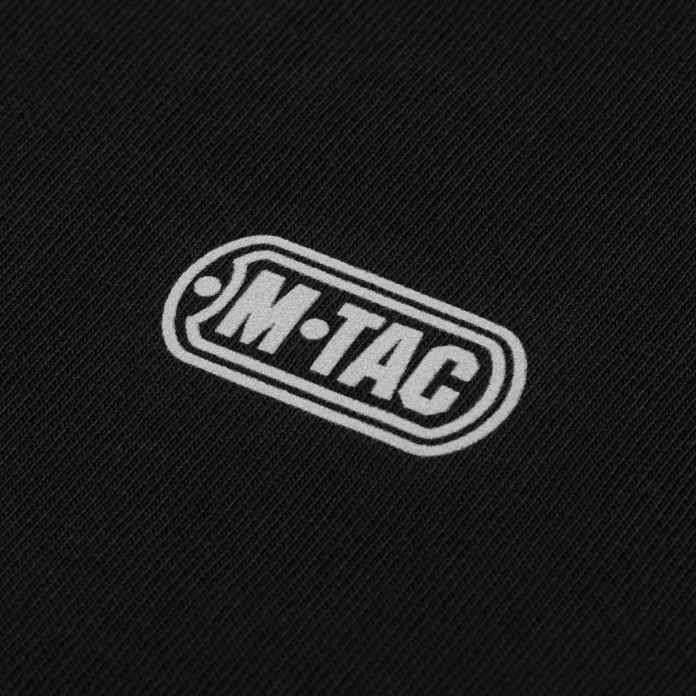 M-Tac T-Shirt Cotton HARD