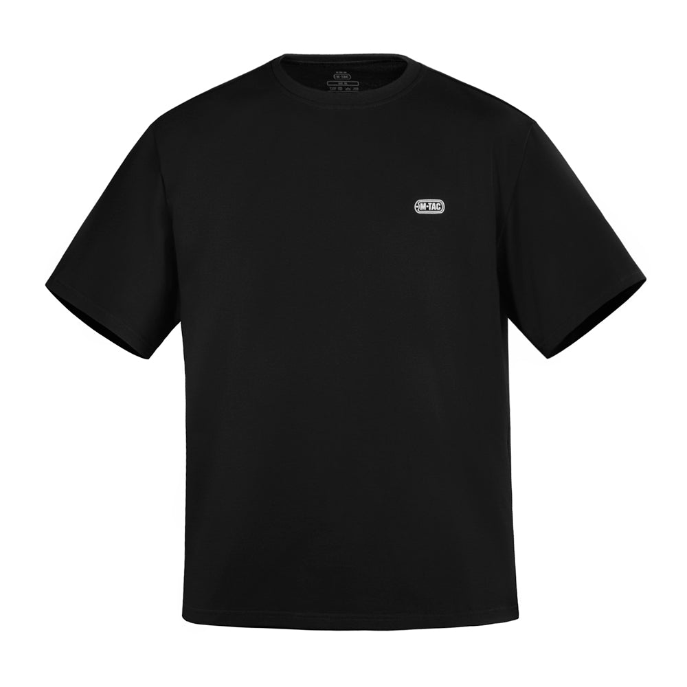 M-Tac T-Shirt Cotton HARD