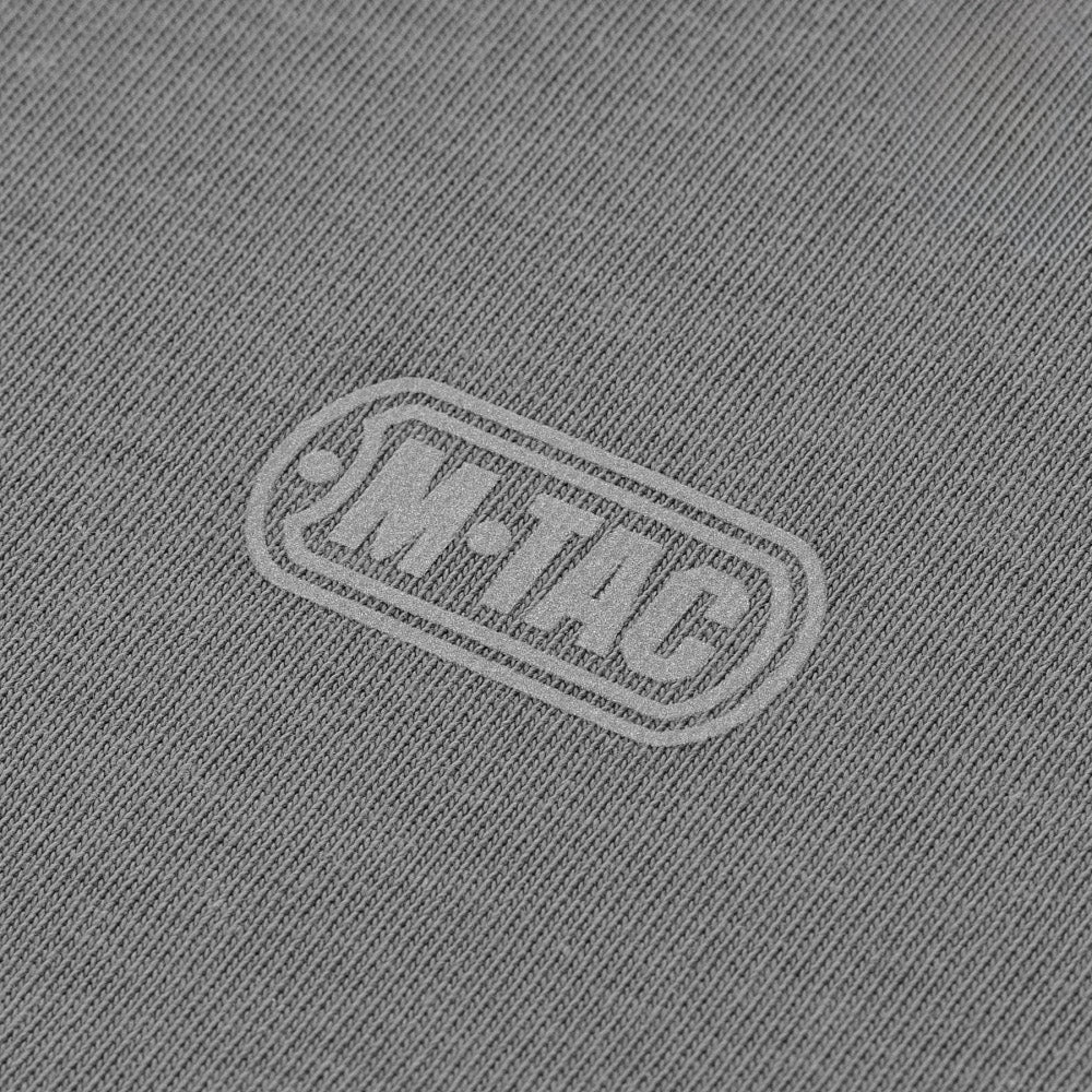 M-Tac T-Shirt Cotton HARD