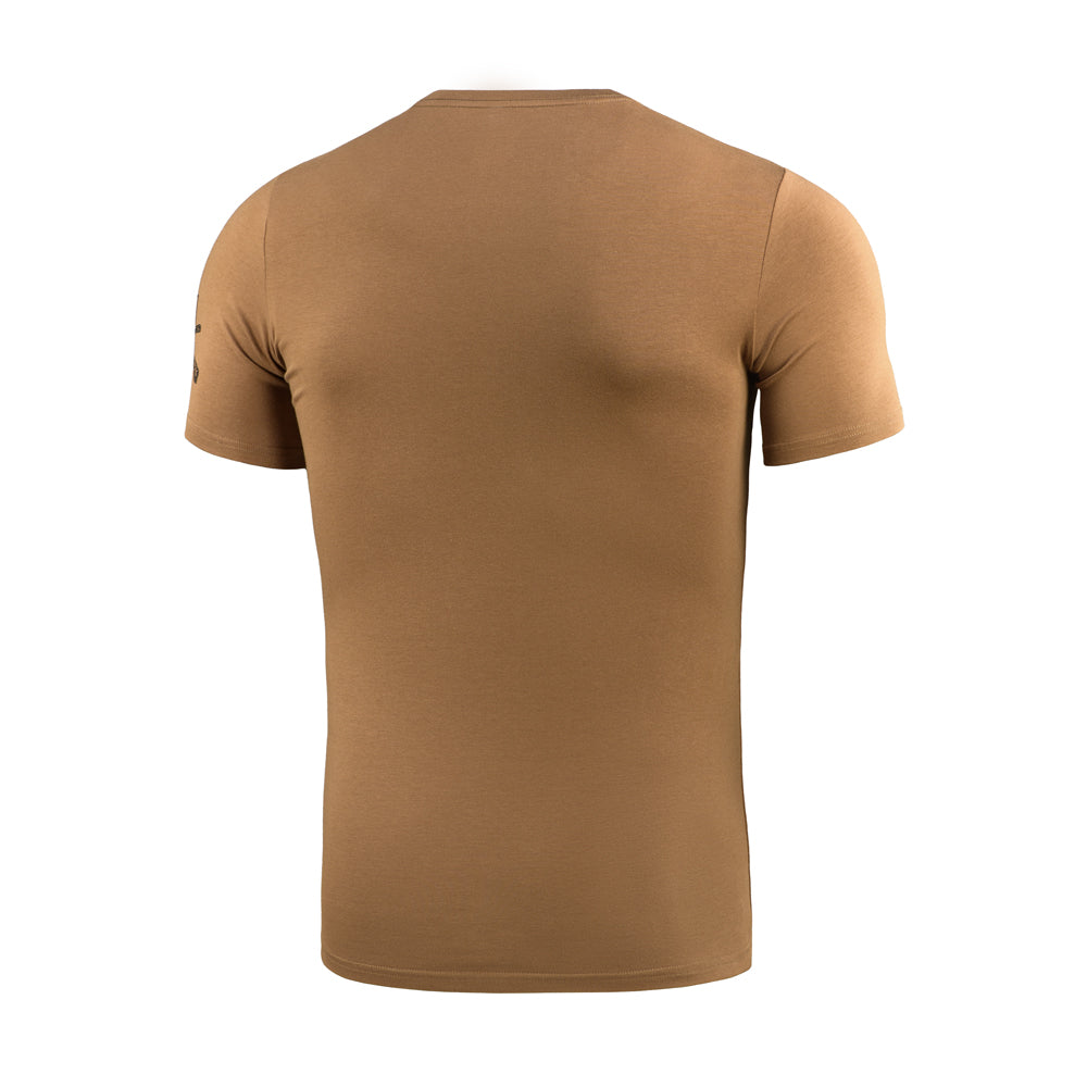 M-Tac T-Shirt Freedom