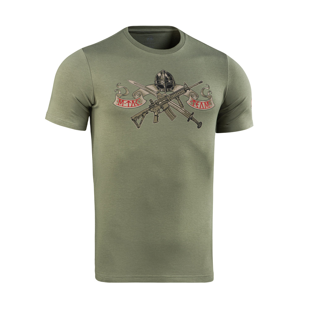 M-Tac T-Shirt Keep Calm