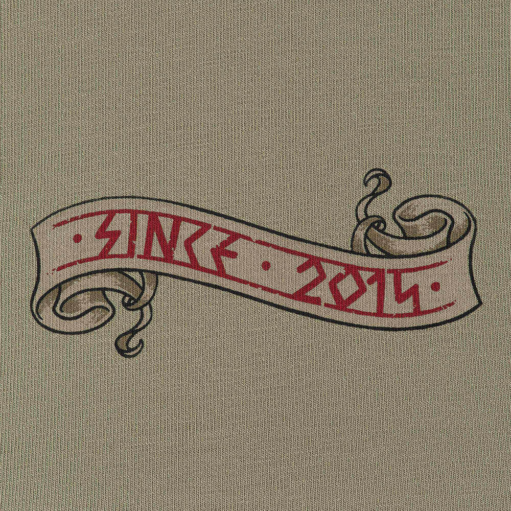 M-Tac T-Shirt Keep Calm