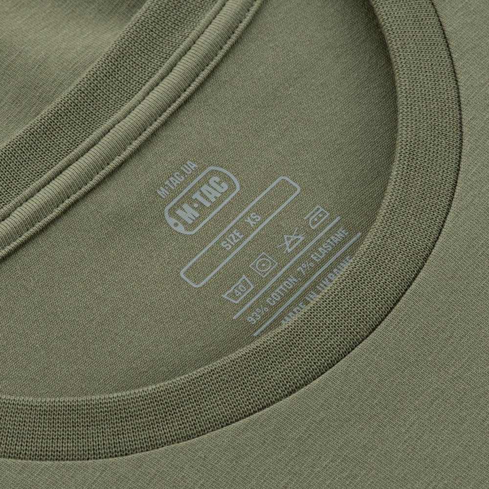 M-Tac T-Shirt Keep Calm