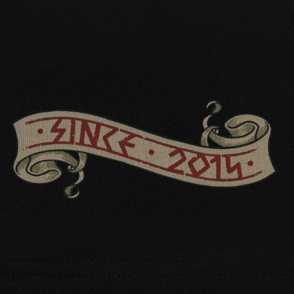 M-Tac T-Shirt Keep Calm