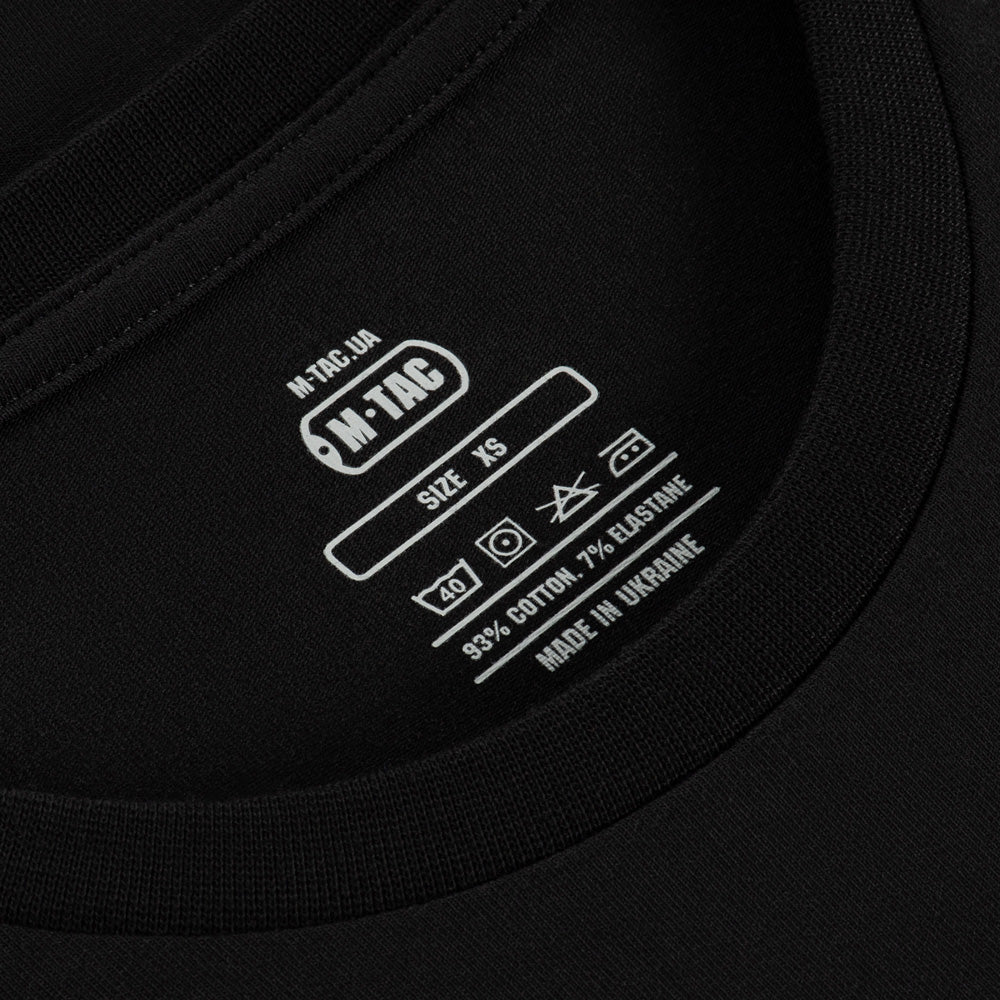 M-Tac T-Shirt Keep Calm