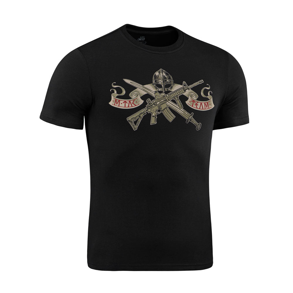 M-Tac T-Shirt Keep Calm