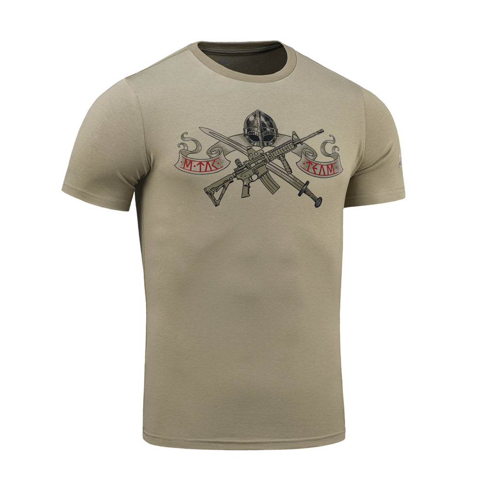 M-Tac T-Shirt Keep Calm