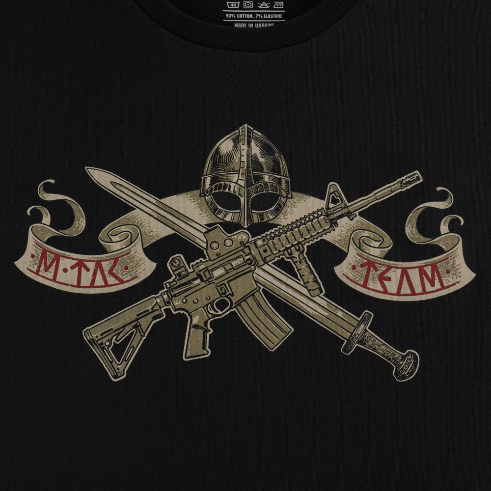 M-Tac T-Shirt Keep Calm