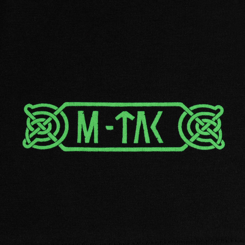 M-Tac T-Shirt Night Vision