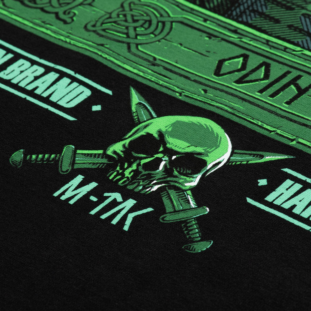 M-Tac T-Shirt Night Vision