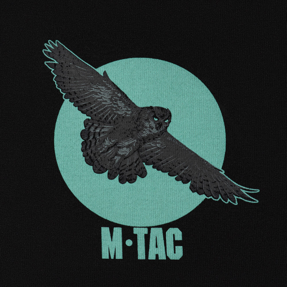 M-Tac T-Shirt Our Land