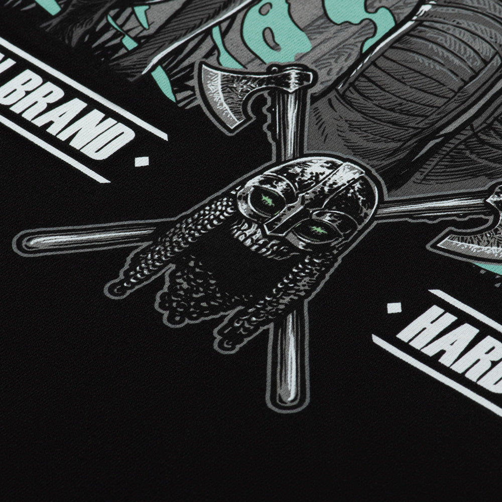 M-Tac T-Shirt Our Land