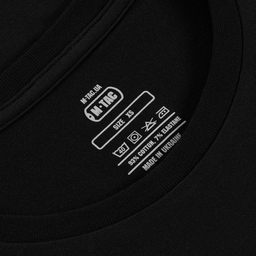 M-Tac T-Shirt Phoenix