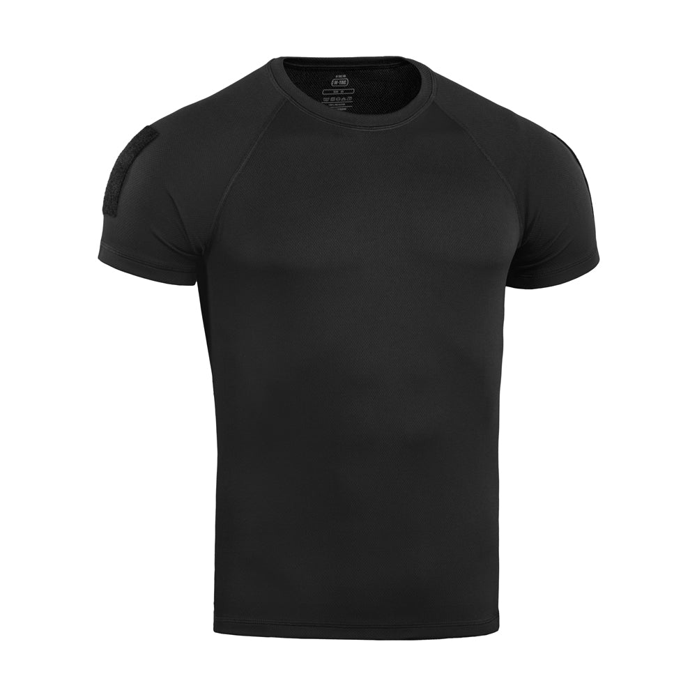 M-Tac T-Shirt Raglan Sweat-Wicking tactical Summer