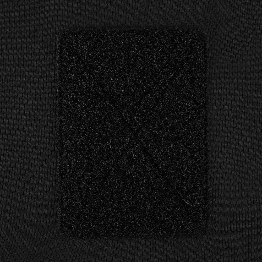 M-Tac T-Shirt Raglan Sweat-Wicking tactical Summer