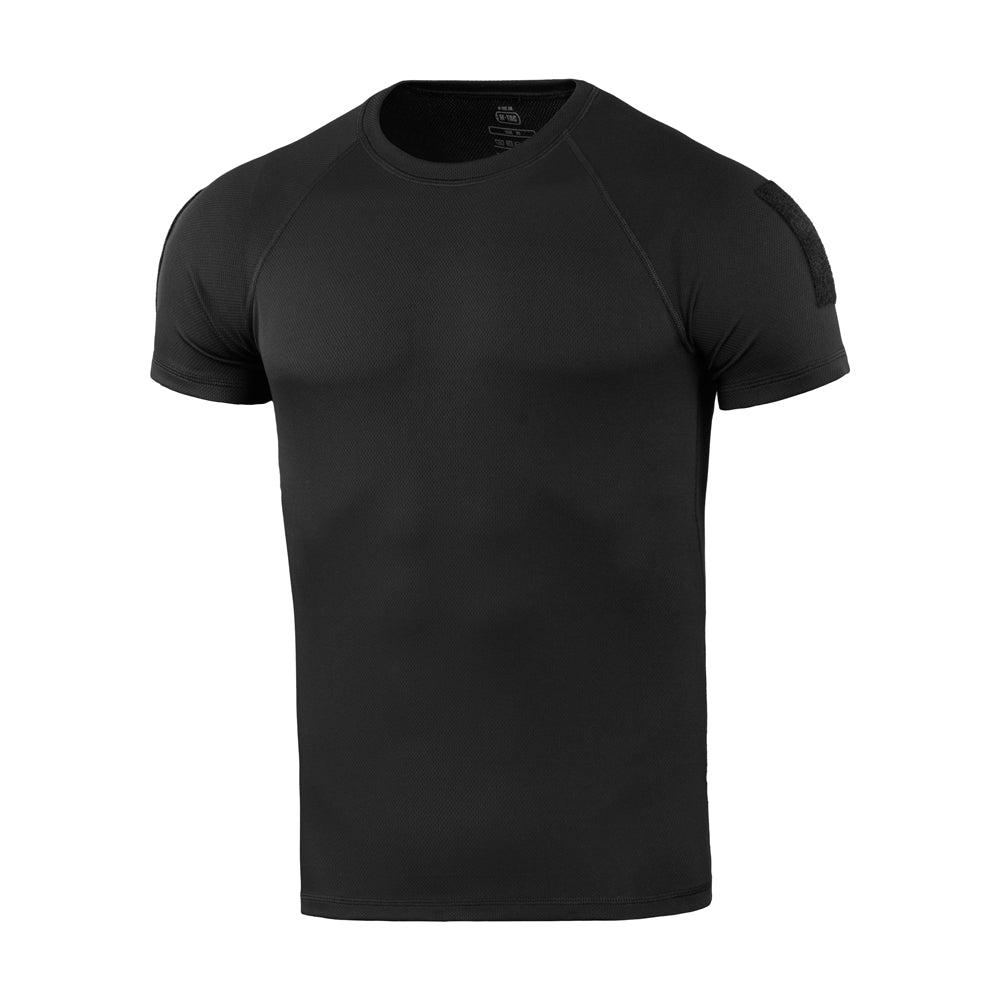 M-Tac T-Shirt Raglan Sweat-Wicking tactical Summer