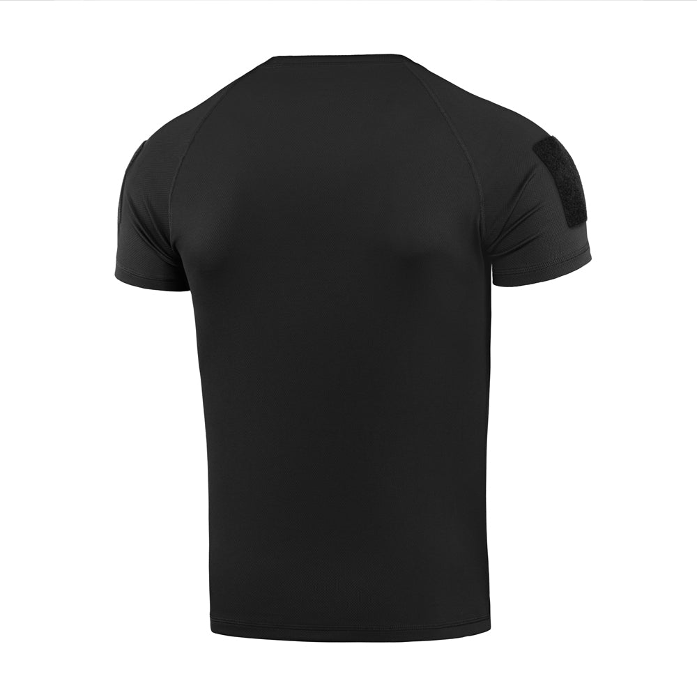 M-Tac T-Shirt Raglan Sweat-Wicking tactical Summer
