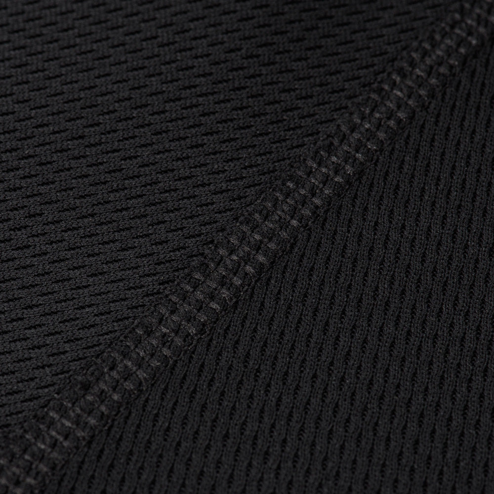 M-Tac T-Shirt Raglan Sweat-Wicking tactical Summer