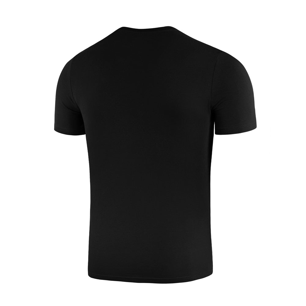 M-Tac T-Shirt Steel Knight