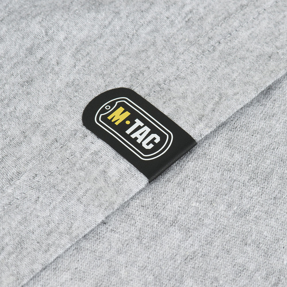 M-Tac T-Shirt 93/7 Summer