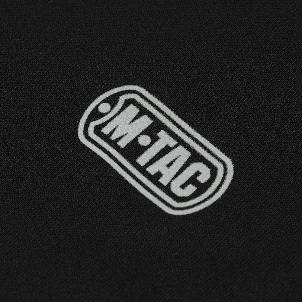 M-Tac T-shirt Ultra Light Polartec Lady