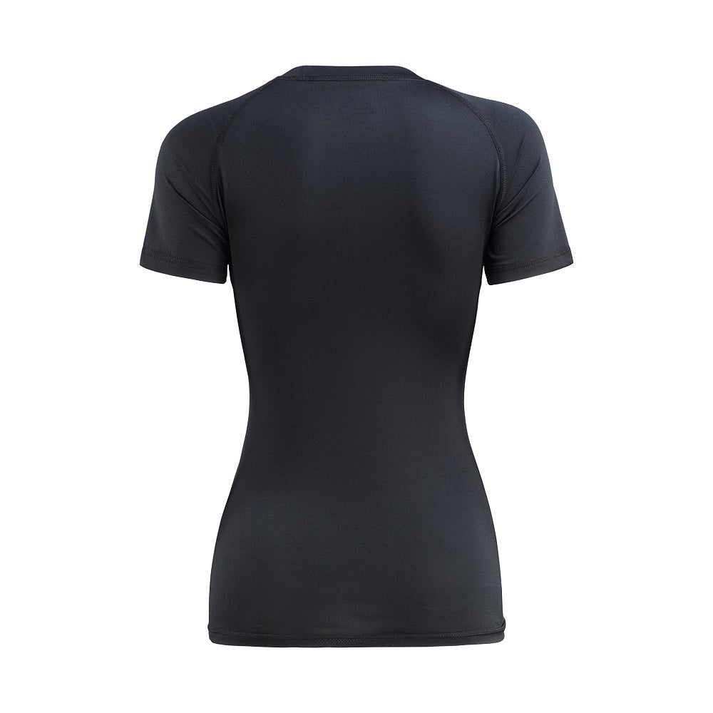 M-Tac T-shirt Ultra Light Polartec Lady