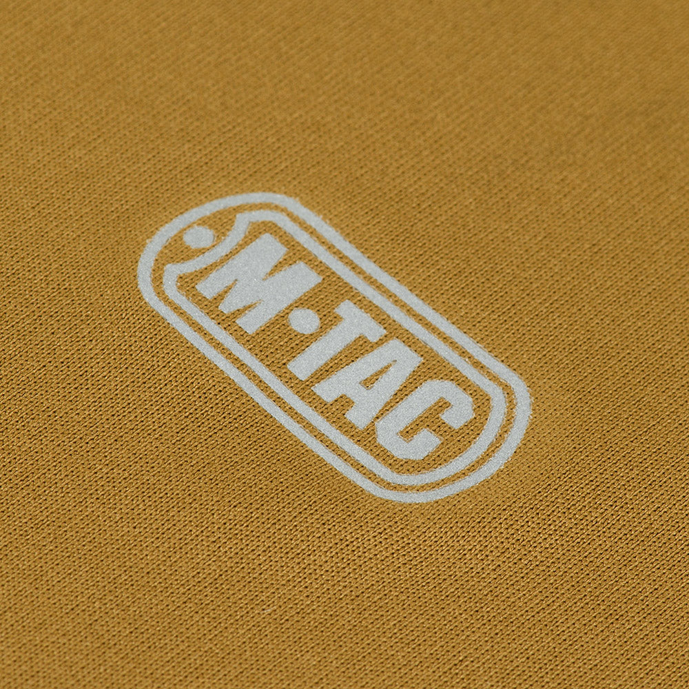 M-Tac T-shirt Ultra Light Polartec Lady