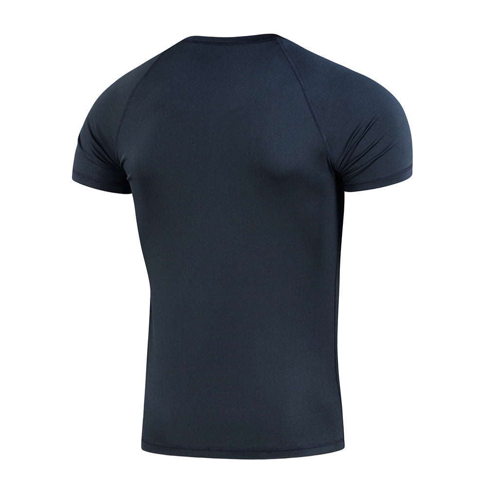 M-Tac T-shirt Ultra Light Polartec