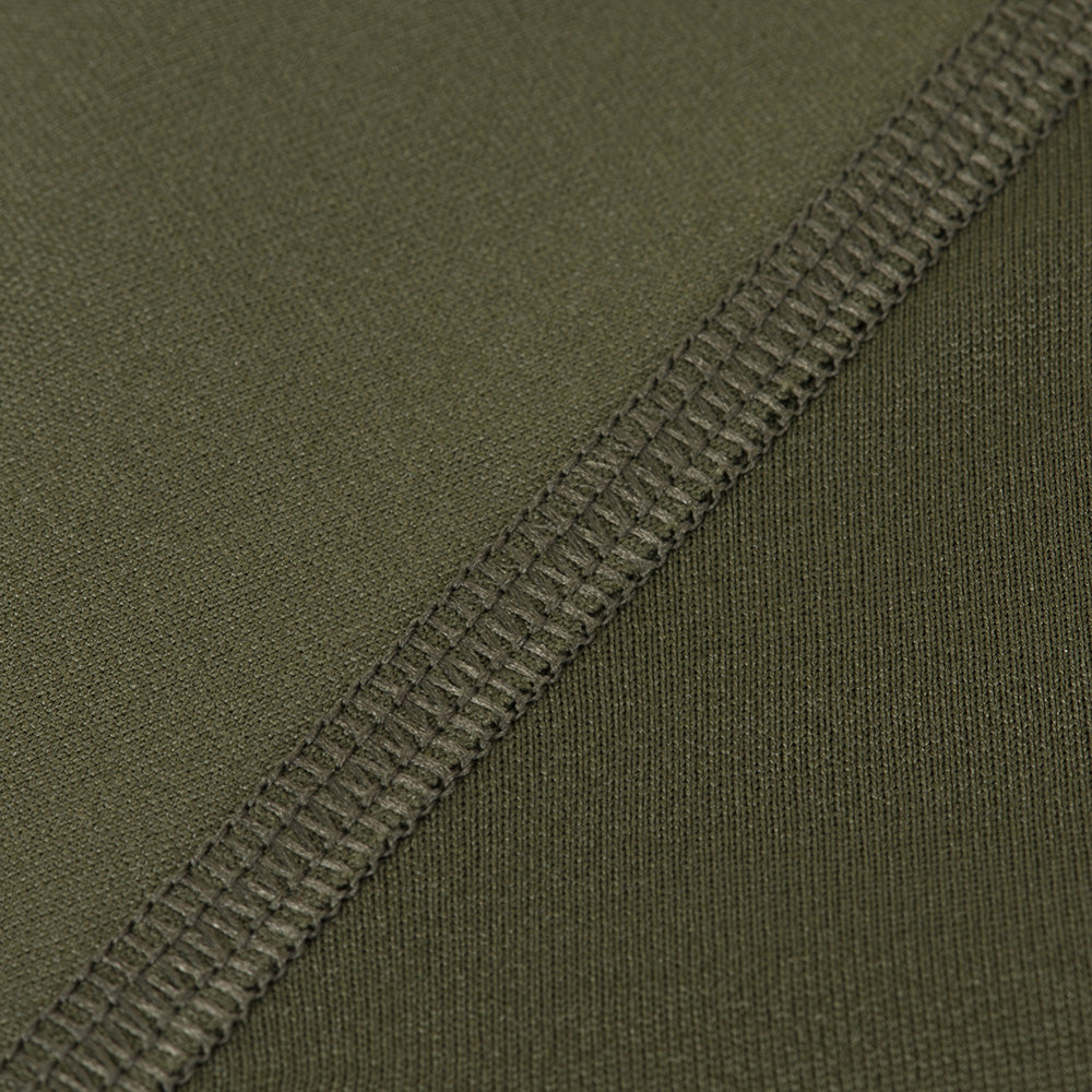 M-Tac T-shirt Ultra Light Polartec