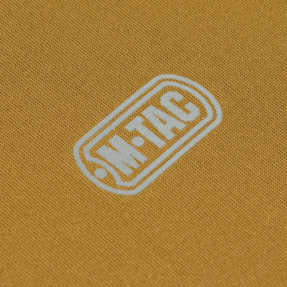 M-Tac T-shirt Ultra Light Polartec
