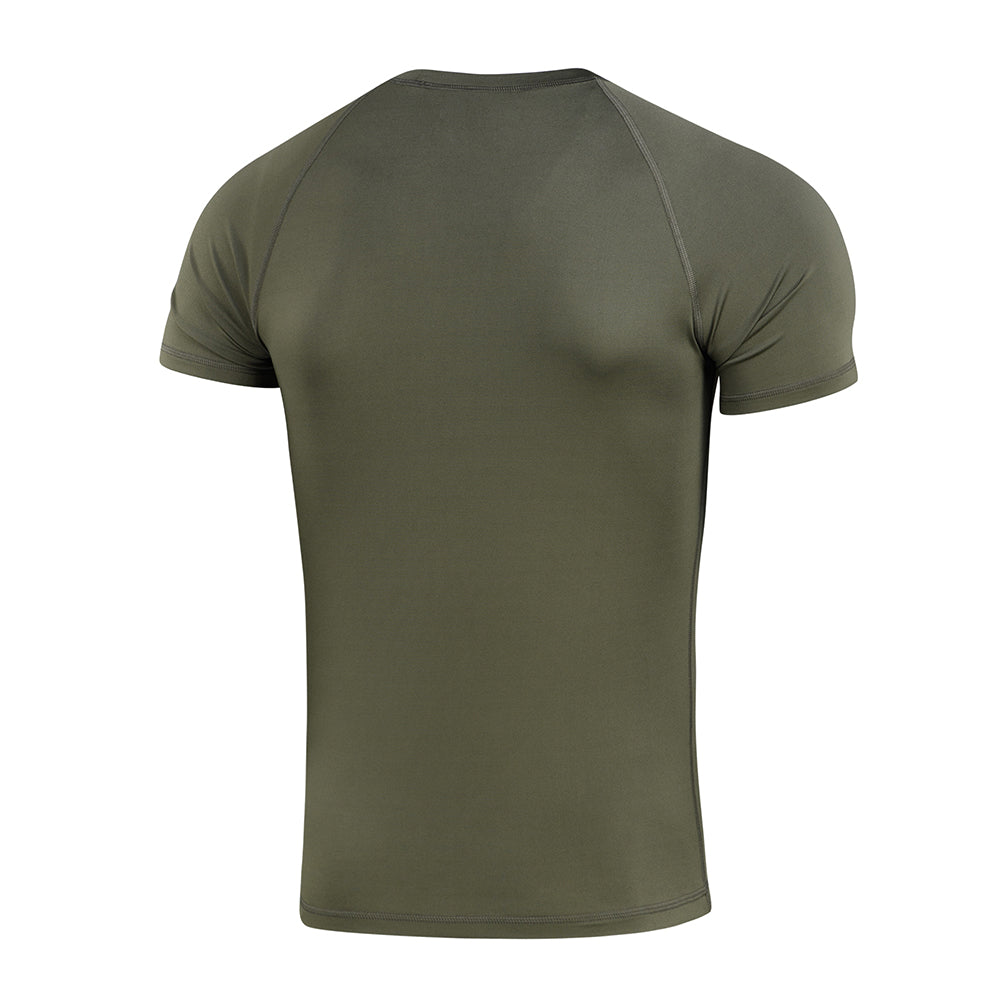 M-Tac T-shirt Ultra Light Polartec