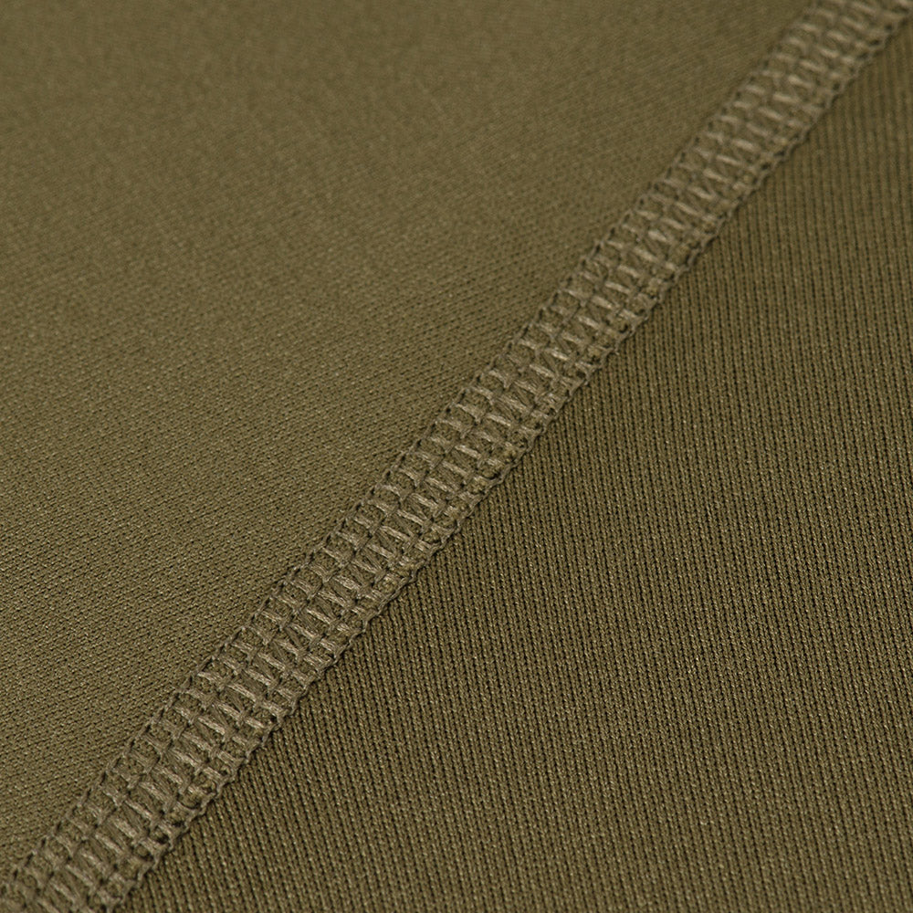 M-Tac T-shirt Ultra Light Polartec