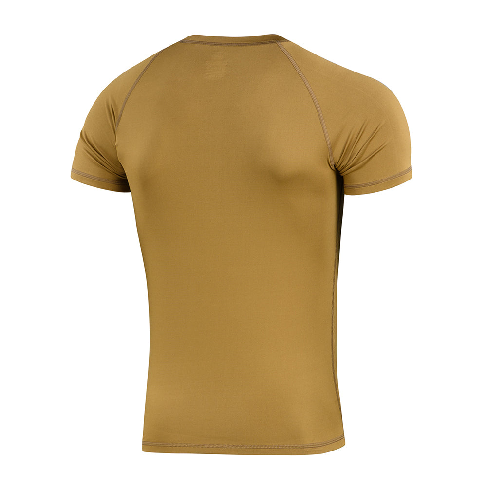 M-Tac T-shirt Ultra Light Polartec