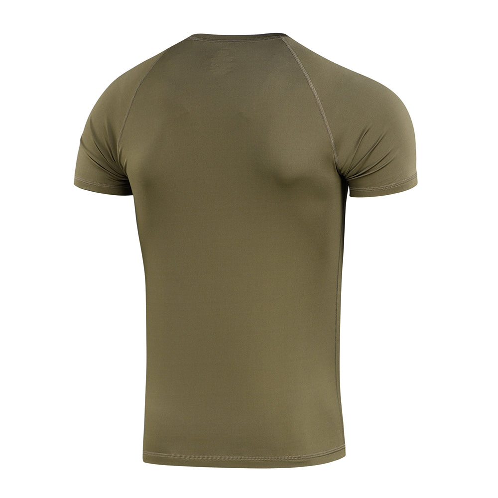 M-Tac T-shirt Ultra Light Polartec