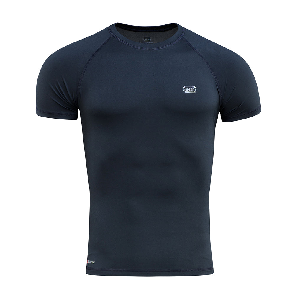 M-Tac T-shirt Ultra Light Polartec