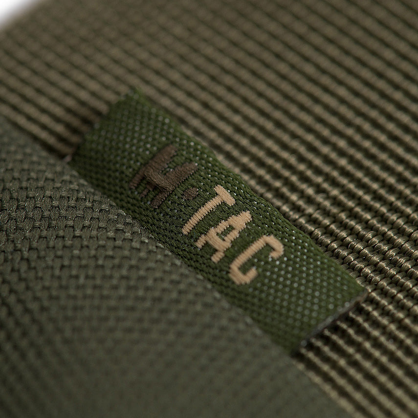 M-Tac Tactical Bag Shoulder Chest Pack with Sling