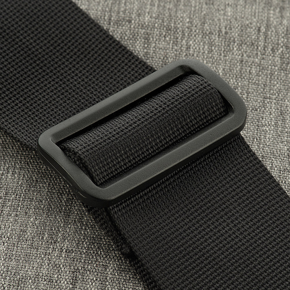 M-Tac Tactical Bag Shoulder Chest Pack with Sling