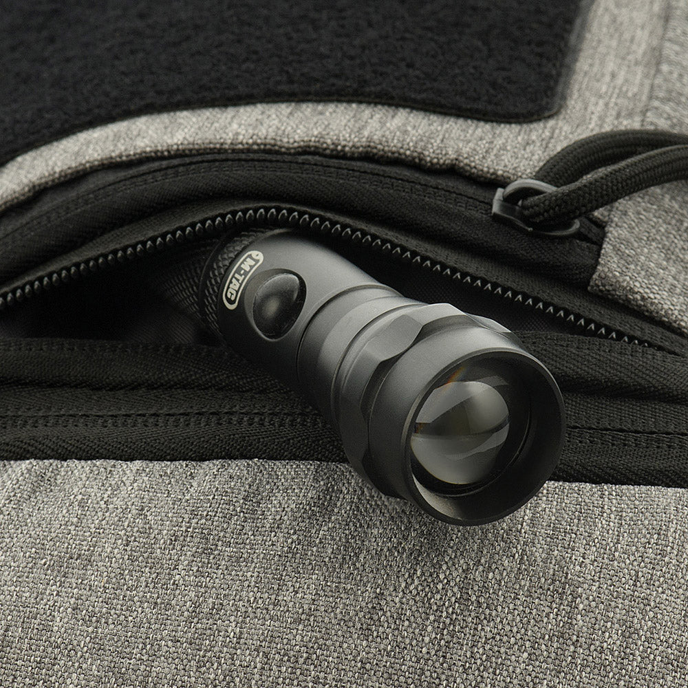 M-Tac Tactical Bag Shoulder Chest Pack with Sling