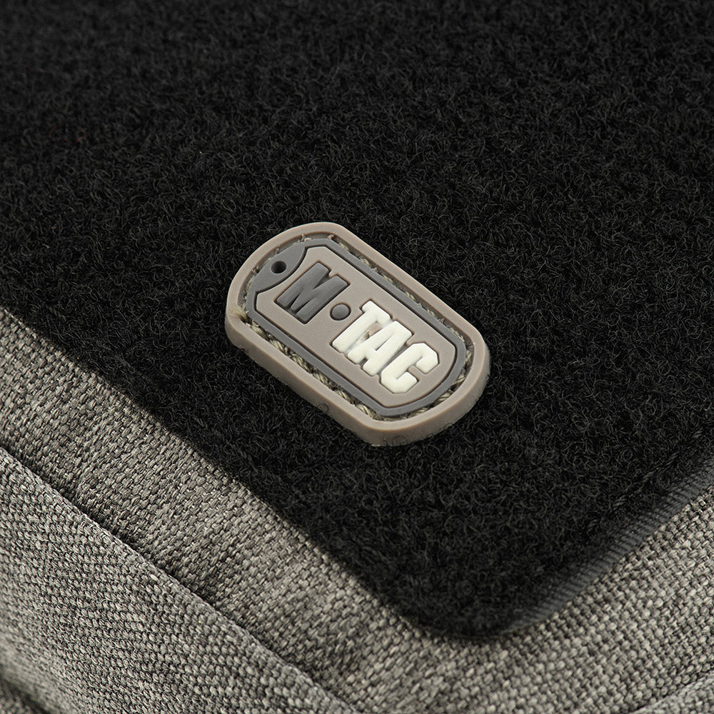 M-Tac Tactical Bag Shoulder Chest Pack with Sling